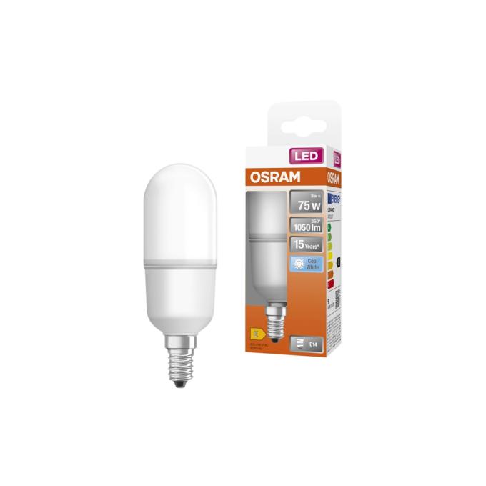OSRAM 4058075428409