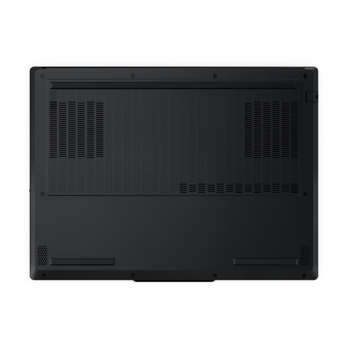 Lenovo 83LY00Y7RA