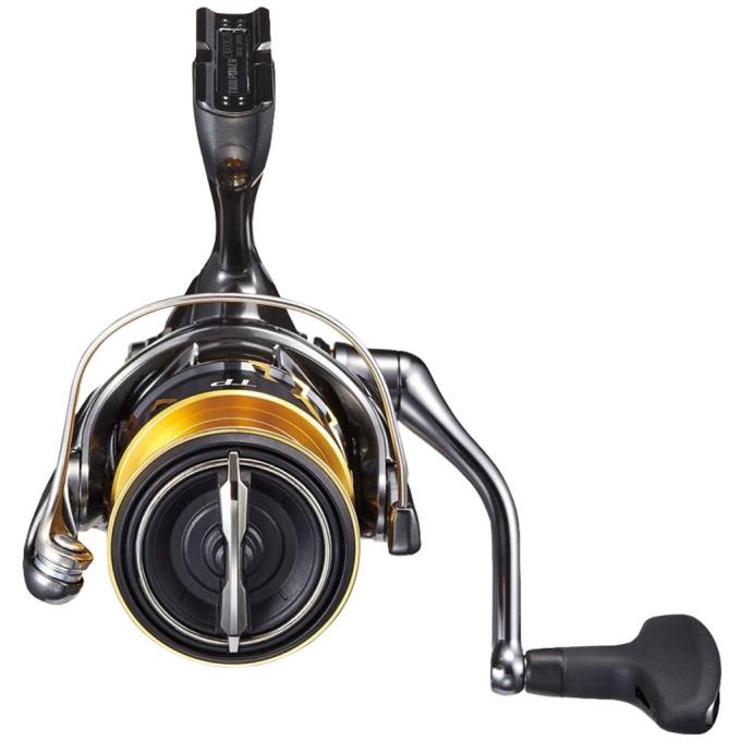Shimano TP1000FD