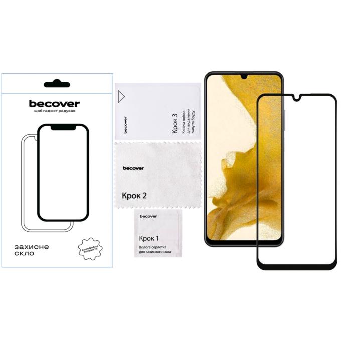 BeCover 711796