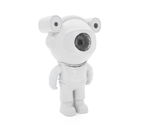 VOLTRONIC YT-2024