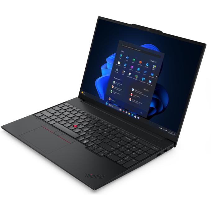 Lenovo 21SUS01Q00