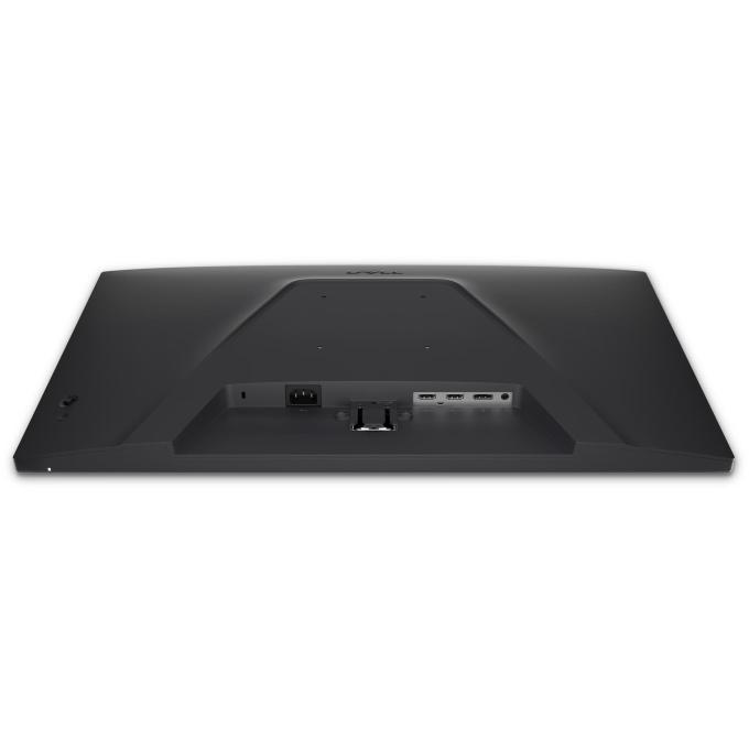 Dell 210-BSNS