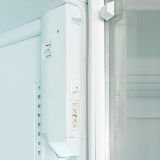 Snaige CD48DM-S300AD