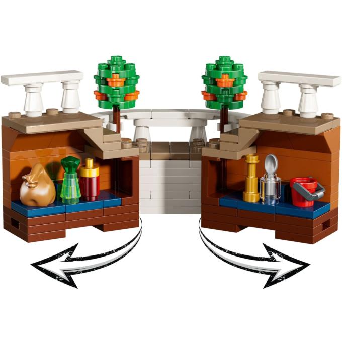 LEGO 75639-