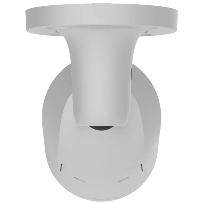 Ajax Ajax BulletCam HL (8 Mp/2.8 mm) white