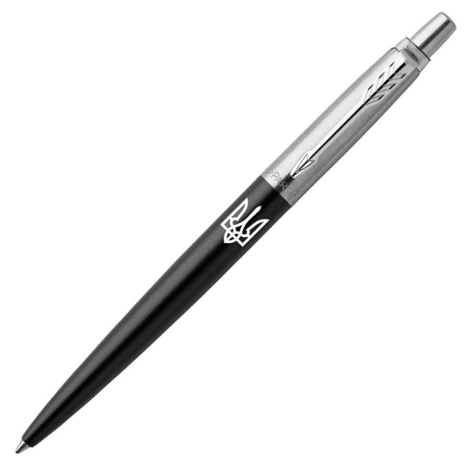Parker 16232_T001w