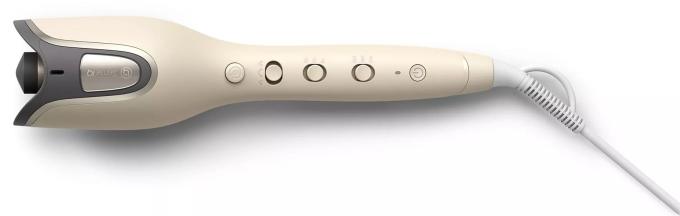 Philips BHB887/00