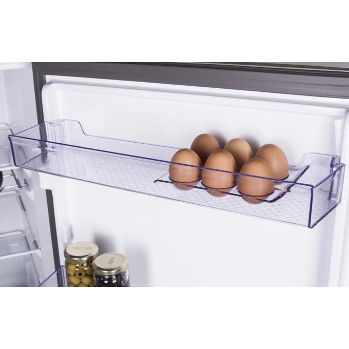 BEKO RCSA366K40XBN
