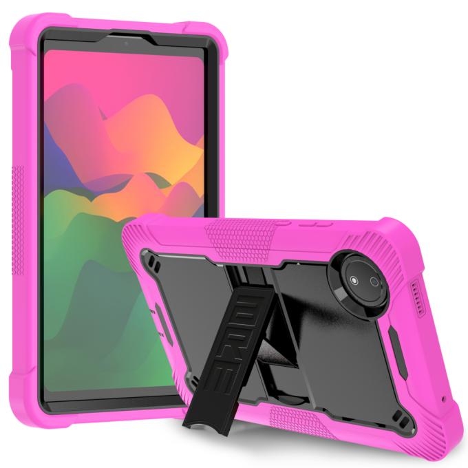 Armorstandart ARM84979
