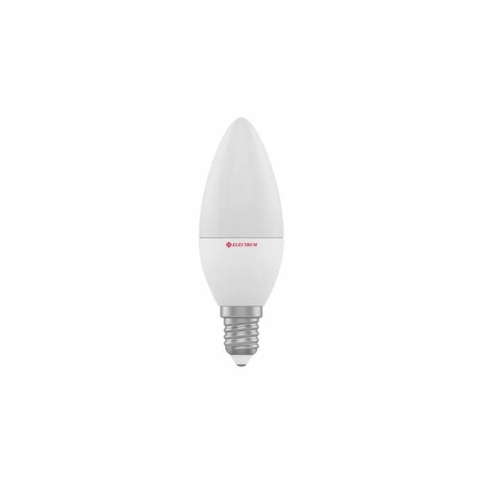Electrum A-LC-1429