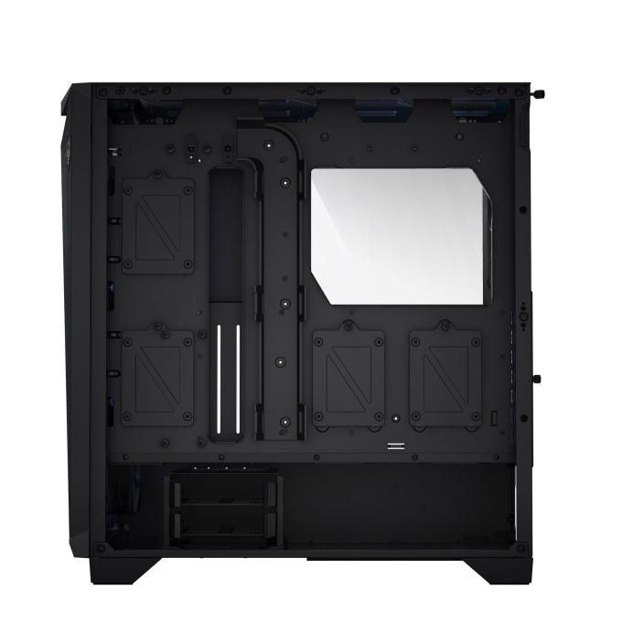 MSI MPG GUNGNIR 300R AIRFLOW