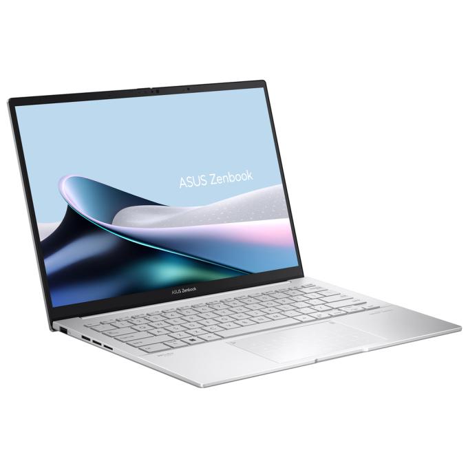 ASUS 90NB14W2-M01V30