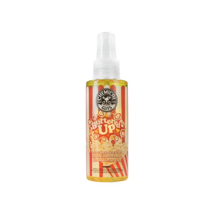 Chemical Guys AIR24404