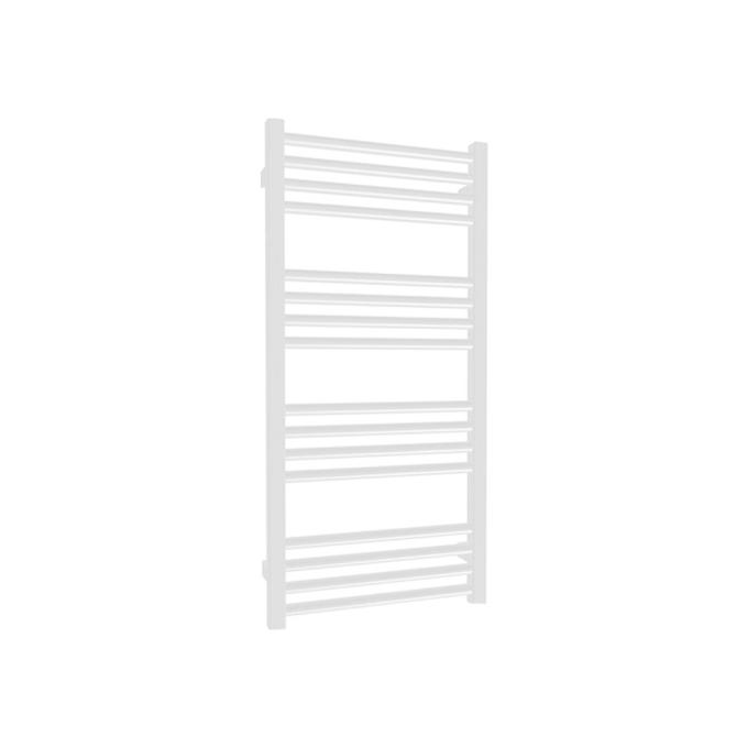 Terma WGFIN090053KS96SX