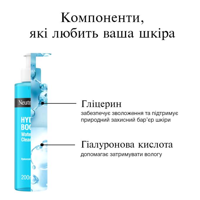 Neutrogena 3574661288345
