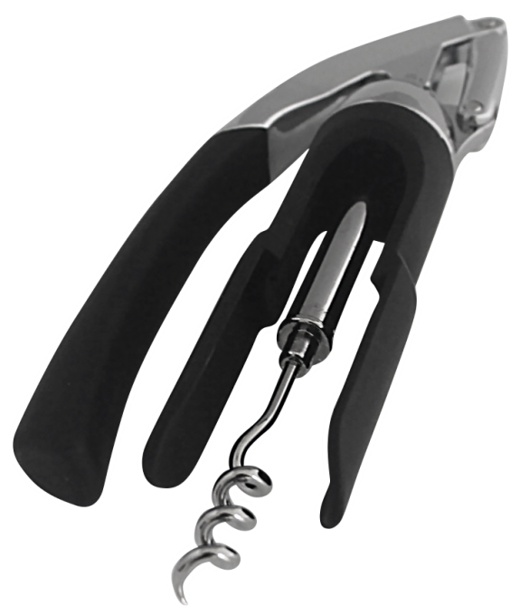 Ringel RG-5137-4
