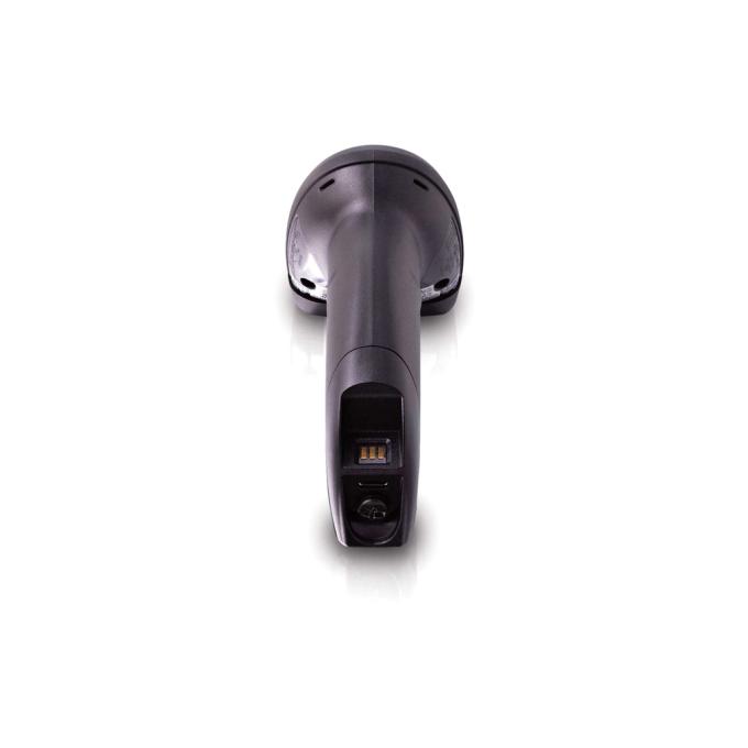 Datalogic QBT2500-BK-BTK1