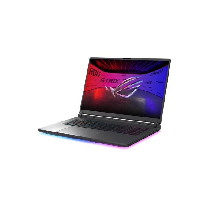 ASUS 90NR0LT1-M00FM0