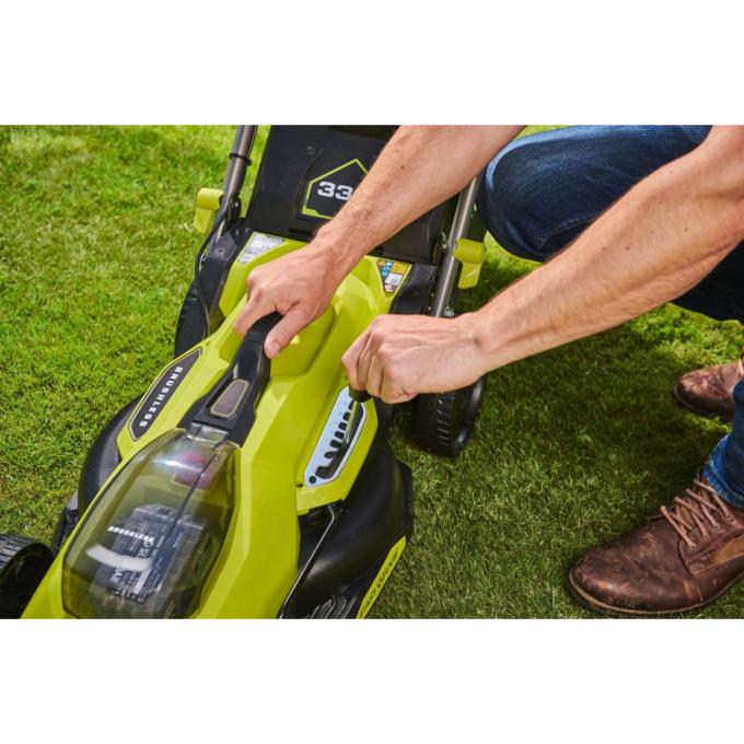 Ryobi 5133006286