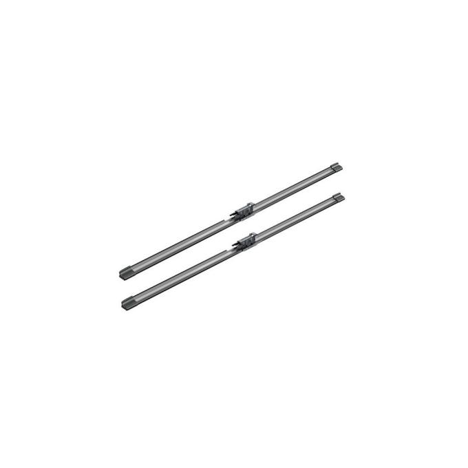 BOSCH 3 397 110 00A