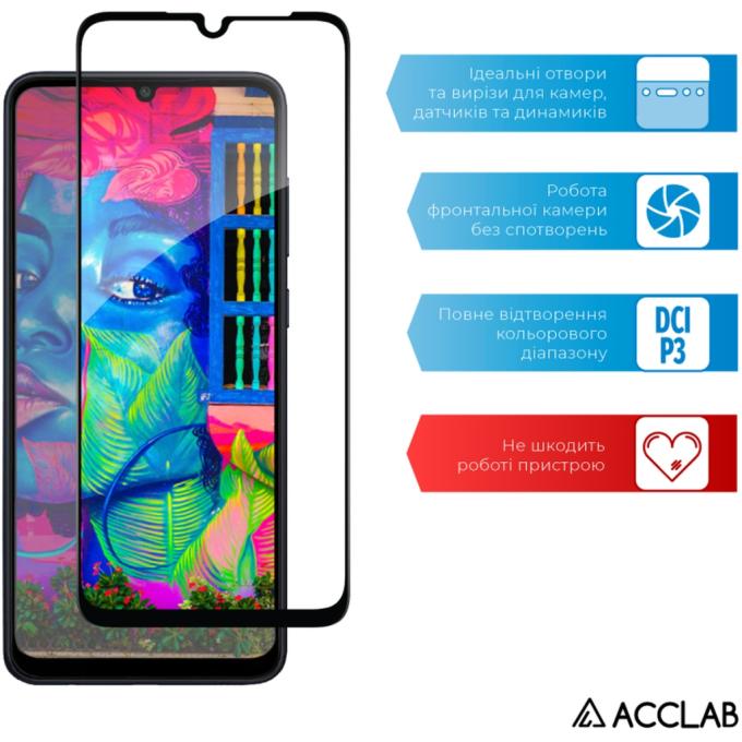 ACCLAB 1283126578304