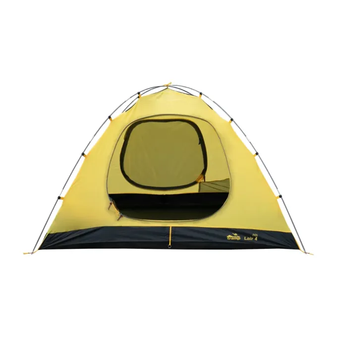 Tramp TRT-040