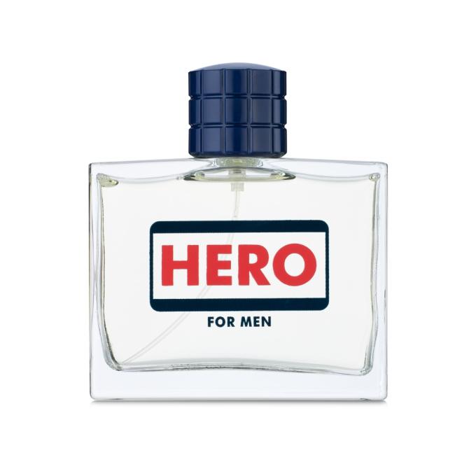 Hero 5038633044134