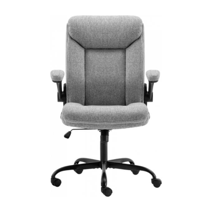 GT Racer B-5744 Gray