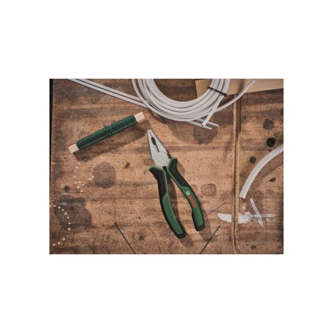 BOSCH 1.600.A03.2VB