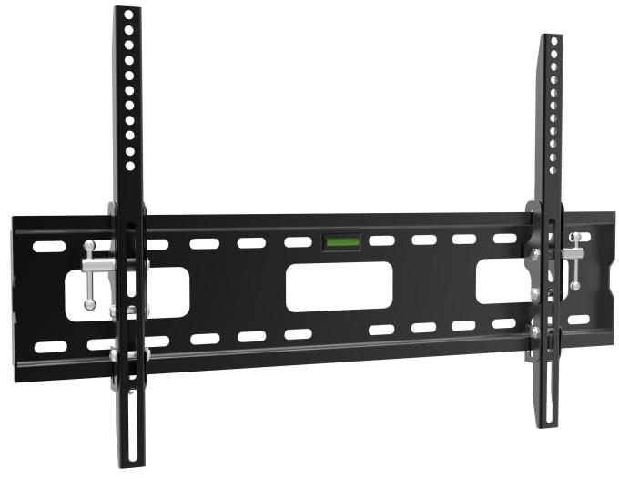 X-Digital ST415