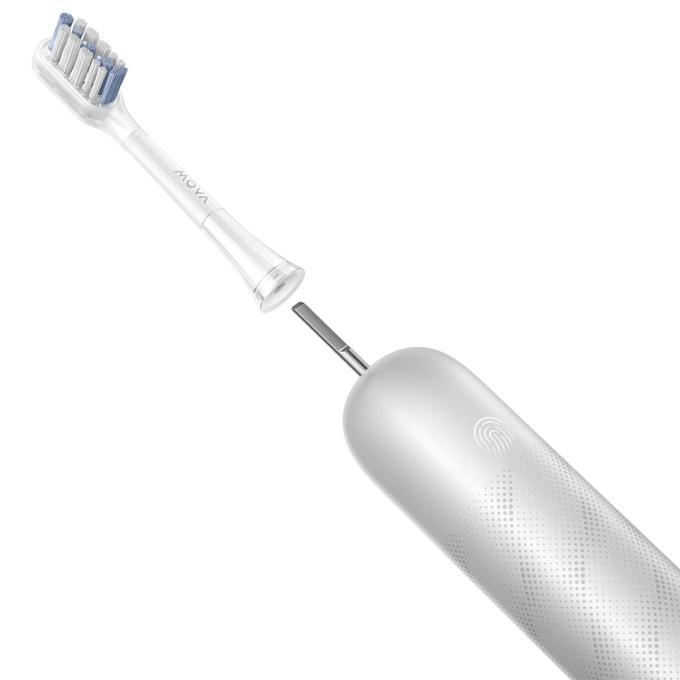 Mova ATB15A-SIL