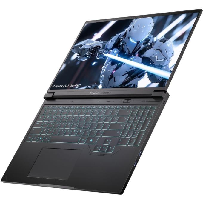 Thunderobot RS16-i9139HX57TC1Q240ARB16