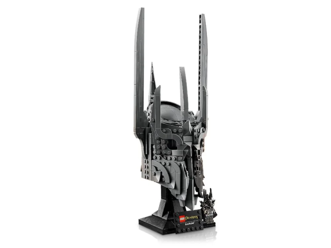 LEGO 11373