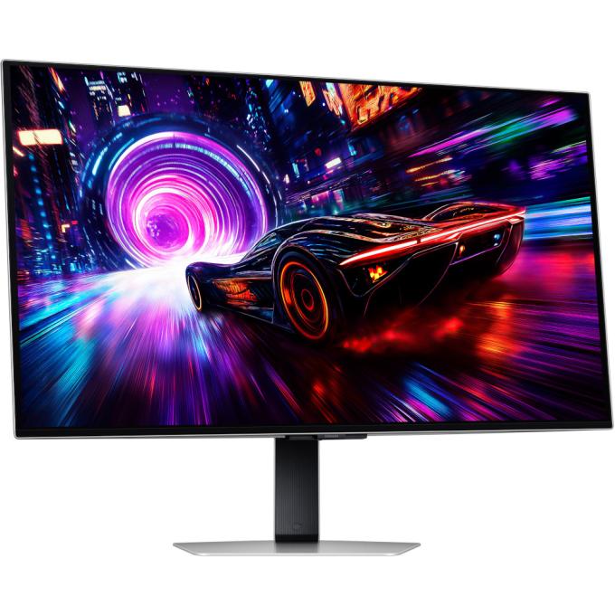 Samsung LS27FG812SIXCI