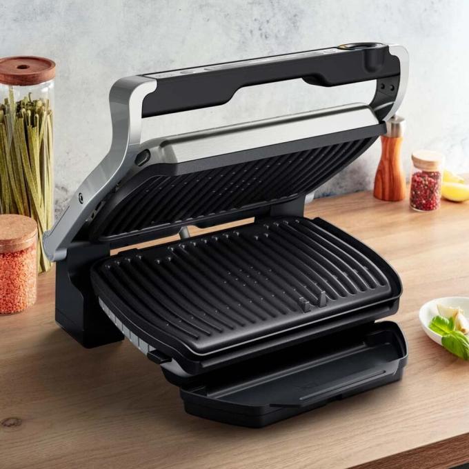 TEFAL GC717D10