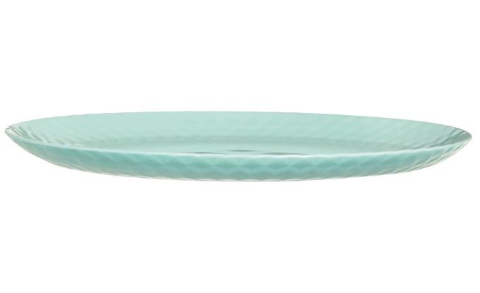 Luminarc Q4649