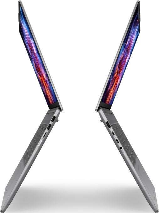 Lenovo 83S6005TRA