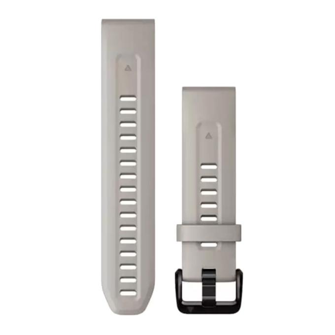 Garmin 010-13102-04