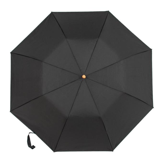 Fulton G938-041390