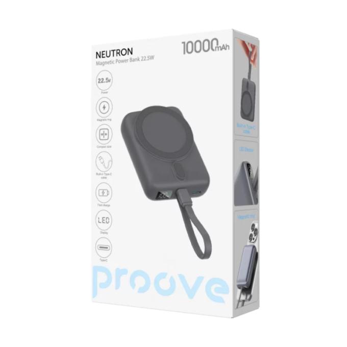 Proove PBNE22022203
