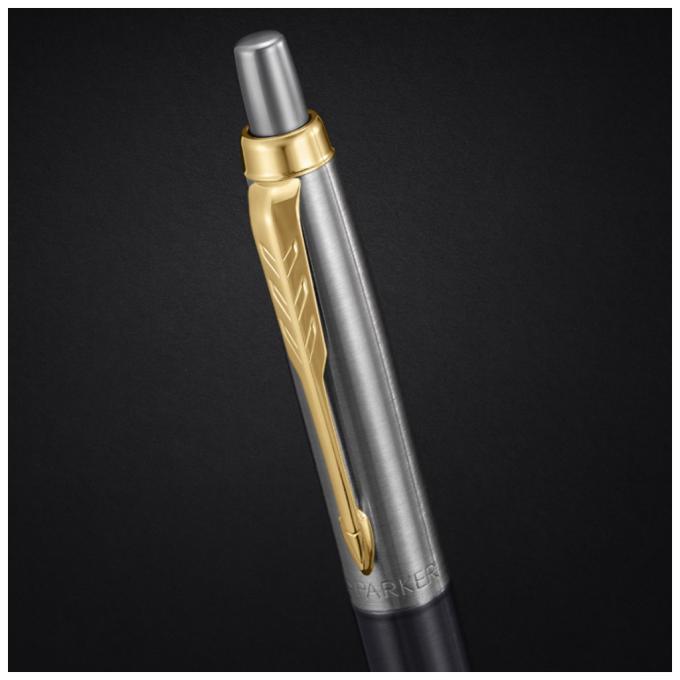 Parker 14 236
