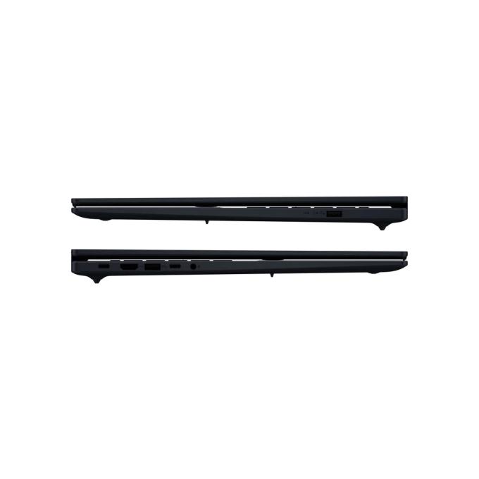ASUS 90NB17Y1-M005T0