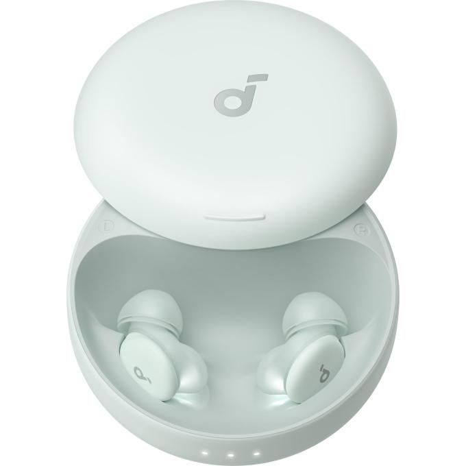 Anker D1301G61
