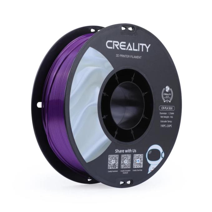 Creality 3301120005