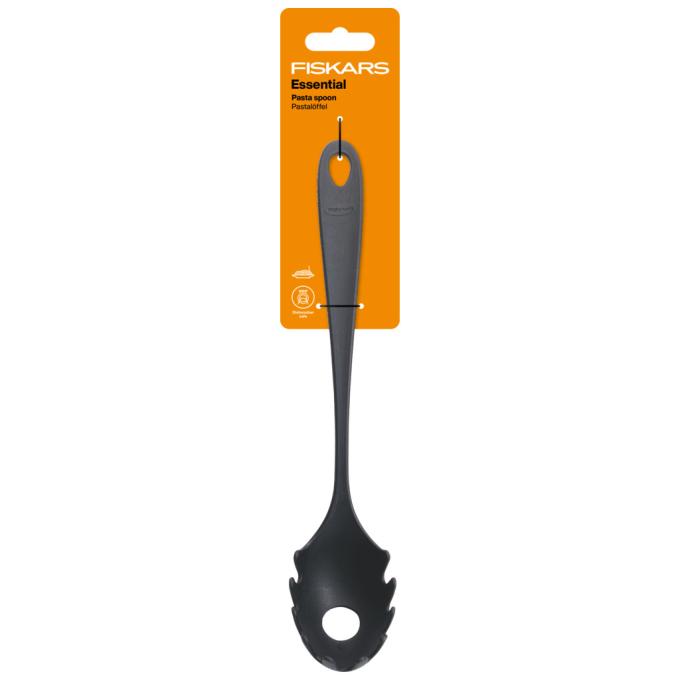Fiskars 1079058