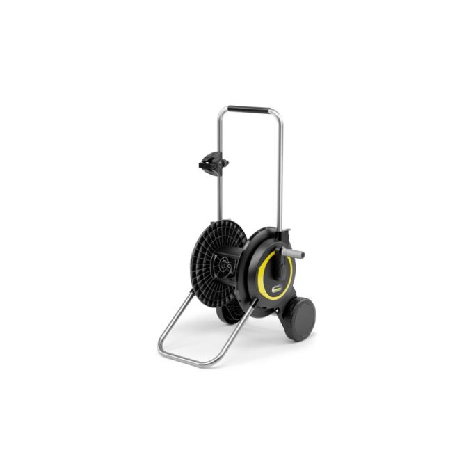 Karcher 2.645-363.0