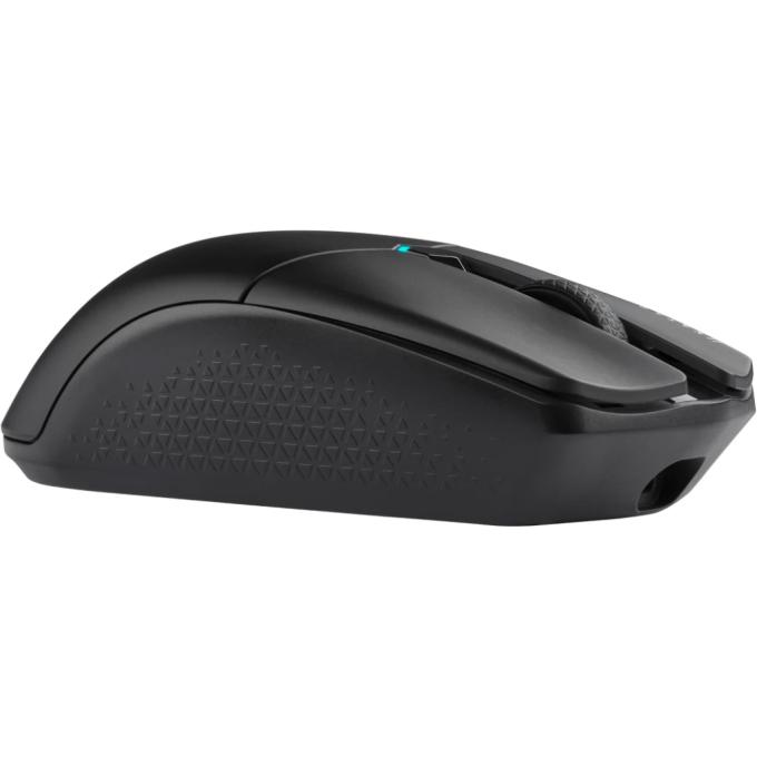 Corsair CH-931C111-EU