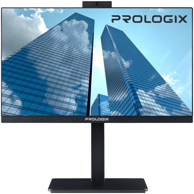 ProLogix PLP61024.I144.32.S5.WP11.2180