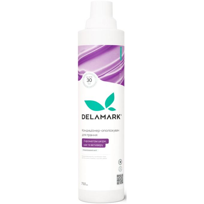 DeLaMark 4820152333810
